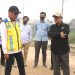 BPKP Pantau Penanganan Air Asin dari Perumdam Tirta Khatulistiwa