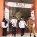 BPKP Kalbar Kawal Progres Pembangunan SRT3