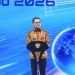 94,9 Persen Pemda Telah Terkategori Digital
