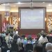 DJP Kalbar Gelar Forum Silaturahmi Perpajakan