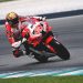 Tampil Melesat, Astra Honda Raih Podium dan Poin Penting di ARRC Sepang