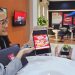 Telkomsel Hadirkan Paket Murah IndiHome di Kalbar