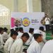 Masjid Berdaya Indosat Hubungkan 160 Masjid di Kalimantan