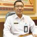 Sebanyak 34 Persen Warga Kalbar Masuk Desil 1-4