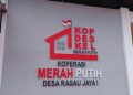 KDMP Kalbar Catat Transaksi Rp 400 Juta Lebih