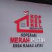 KDMP Kalbar Catat Transaksi Rp 400 Juta Lebih