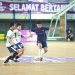 Panggung Nasional AXIS Nation Cup 2026 Lahirkan Juara Menuju Final