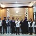 Norjemah Pihtar Untan Hadir di Balai Pelestarian Kebudayaan Kalbar