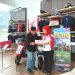 September Tambah Ceria dengan Promo Motor Honda