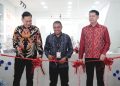 Re-Opening Astra Motor Ayani, Kembali Hadir dengan Konsep Terbaru