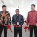 Re-Opening Astra Motor Ayani, Kembali Hadir dengan Konsep Terbaru