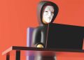 Awas Red Flag! Ini Modus Penipuan Mengatasnamakan Shopee yang Wajib Diketahui