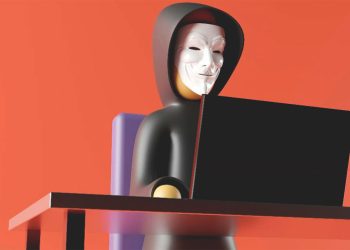 Awas Red Flag! Ini Modus Penipuan Mengatasnamakan Shopee yang Wajib Diketahui
