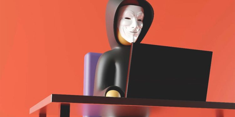 Awas Red Flag! Ini Modus Penipuan Mengatasnamakan Shopee yang Wajib Diketahui
