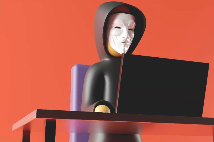 Foto ilustrasi. (unplash.com)
