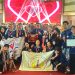 Kalbar Raih Lima Penghargaan PEKSIMINAS XVIII 2026