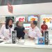 Hari Pelanggan Nasional 2026, XLSMART Gelar Customer Day 2026