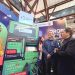 XLSMART Hadirkan #ByeByeBox Campus Roadshow to ITB
