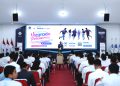 XLSMART Future Ready akan Rekrut Seribu Talenta Muda