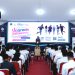 XLSMART Future Ready akan Rekrut Seribu Talenta Muda