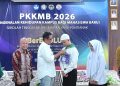 Penerimaan Mahasiswa Baru STIKes Yarsi Meningkat 83 Persen