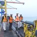TPS Gelar Safety Drill Angin Kencang, Tingkatkan Kesiapsiagaan Hadapi Cuaca Ekstrem