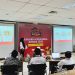 1.215 Pelajar Adu Inovasi di AHM Best Student 2026