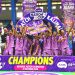 MAN 2 Samarinda Raih Gelar Juara Axis Nation Cup 2026 Regional Kalimantan
