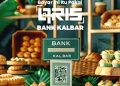 Bank Kalbar Perkuat Transaksi Digital