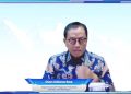 Terkait Perjudian Daring, OJK Blokir 38 Ribu Lebih Rekening