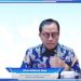 Terkait Perjudian Daring, OJK Blokir 38 Ribu Lebih Rekening
