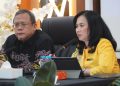 DJP dan DJKN akan Lelang 25 Aset Sitaan Pajak