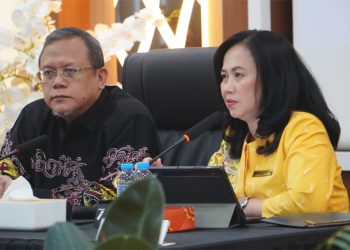 DJP dan DJKN akan Lelang 25 Aset Sitaan Pajak