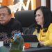 DJP dan DJKN akan Lelang 25 Aset Sitaan Pajak