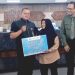 Keberuntungan Emi Menabung di Bank Kalbar, Dapat Hadiah Rp 500 Juta