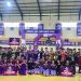 Juara ANC 2026, SMKN 4 Pontianak Lanjutkan Laga di Regional Kalimantan