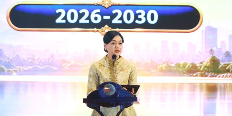 Tingkatkan Daya Saing Perbankan, OJK Luncurkan RP31 2026-2030