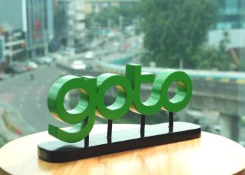 GoTo Kembali Cetak Laba Bersih di Kuartal III-2026