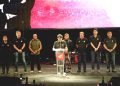 Puncak Honda Bikers Day 2026, Satukan Semangat Persaudaraan di Ambarawa