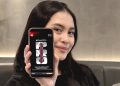 IM3 Platinum Hadirkan Bundling Platinum Plus dengan iPhone 18 Pro dan iPhone 18 Pro Max