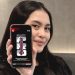 IM3 Platinum Hadirkan Bundling Platinum Plus dengan iPhone 18 Pro dan iPhone 18 Pro Max