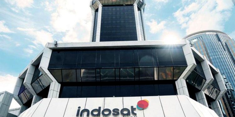 Terus Tumbuh Double-Digit, Indosat Andalkan Kekuatan Bisnis Inti Telekomunikasi untuk Kembangkan AI