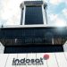 Terus Tumbuh Double-Digit, Indosat Andalkan Kekuatan Bisnis Inti Telekomunikasi untuk Kembangkan AI