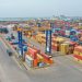 TPS Catat Kinerja Operasional Positif