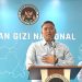 Perluas Layanan MBG ke Wilayah 3T, BGN Siapkan 480 Dapur SPPG