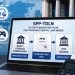 Pemerintah Terapkan Pajak SPP-TDLN untuk Konsumen di Indonesia
