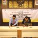 Pelindo dan Kejari Ketapang Perkuat Sinergi Hukum