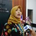OJK Kalbar Catat 4.163 Laporan Penipuan dengan Kerugian Rp 124 Miliar
