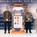 Shopee Hadirkan Program Promosi Brand Lokal