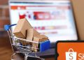 DJP Terapkan Pajak Marketplace Mulai 1 Oktober 2026